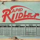 오산버스터미널 이미지