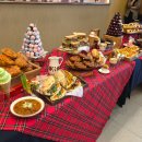 논현2-107 이미지