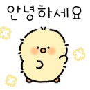 우경건축사사무소