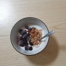 먹자방