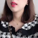 제이 룸(J Room)