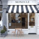 남양주 애견샵 이미지