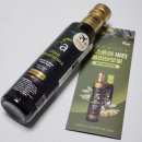 OA 마트 | 아침 공복 코로네이키 올리브오일 섭취 2주 후기 폴리페놀 효능