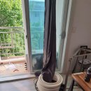 백범로 124번길 이미지