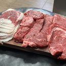 포스빌노래연습장 이미지