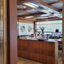 물베기한정식 이미지