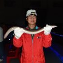 안성실내바다낚시터 이미지