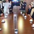 남북의료기 이미지