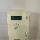 진산로 | 경기도 용인시 수지구 진산로 90 풍덕천동 1168-1...70-R102A제품 구글네스트(Google Nest) 시공후기 5세대