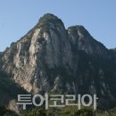㈜기러기투어 이미지