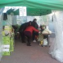 심곡본1동주민센터 이미지