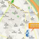 아데나공인중개사사무소 이미지