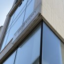 라보라토리 | 상암 버터떡 맛집 라보라토리 디저트 카페 내돈내산 솔직후기