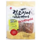썬푸드 이미지