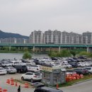 산격야영장 이미지