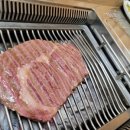 매월한우촌 이미지