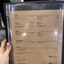 Hairby아름 | 신천미용실(24시미용실) Hair by우호우상(헤어바이우호우상) 헤어변신 완료♥