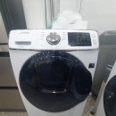 인천중고가전 이미지