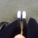 커피소녀 이미지