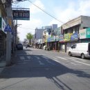 북성공구골목 이미지