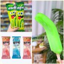 CU 편의점 | 메롱바 파는곳 젤롱바 CU 편의점 신상 아이스크림 후기