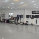 군산썬팅광택 이미지