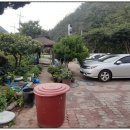 청아가든 이미지