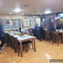 왕궁장어촌 이미지