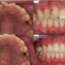 목포명인치과의원 이미지