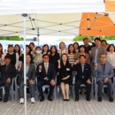 우미마을작은도서관 네이버블로그