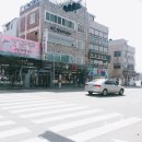 동문로 R | 여수 게스트하우스 파티 '길게스트하우스' 솔직후기