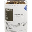 정 담은 집 이미지