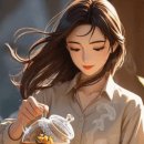 Relax in MUSIC 이미지