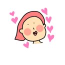 장유율하가야밀면 이미지