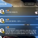 쉬는 날이 제일 바빠