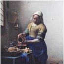 콩테연필초상화 | [전시회] 인상주의에서 초기 모더니즘까지, 빛을 수집한 사람들 (1) - 국립중앙박물관