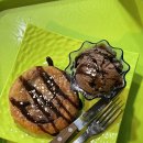 클린타운 이미지