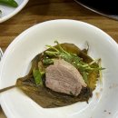 고려유황오리전문 | [면목동 맛집] 동원사거리 고려유항오리전문점 압력솥밥까지 완벽한 오리주물럭 맛집 후기