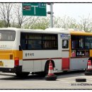 홍성 광천고등학교 이미지