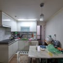 대구북비산초등학교 이미지