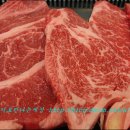 횡성한우프라자 우천점 이미지