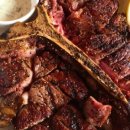 어거스트힐 이미지