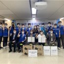 방화6종합사회복지관 이미지