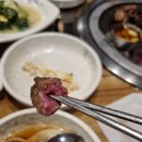 선학숯불갈비 이미지
