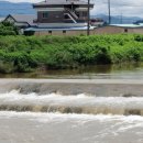 통일전관리사무소 이미지