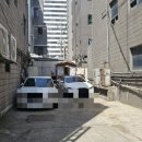 시아물산