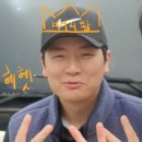누가치과기공소 이미지