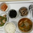 원흥아이제일병원 이미지