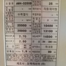 하오개길 네이버블로그
