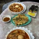 부림사 | [마산창동맛집] 창원 부림시장 떡볶이 맛집 , 6.25떡볶이본점 내돈내산 리얼후기